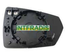 INTFRADIS 12228
